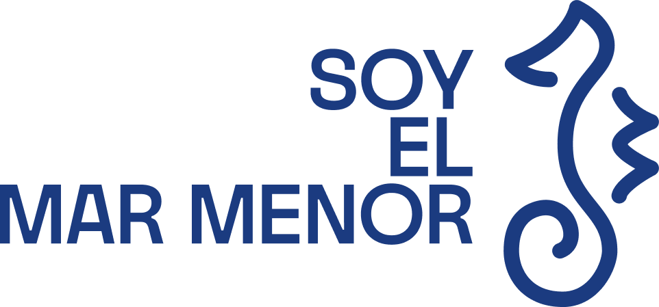 Soy el Mar Menor